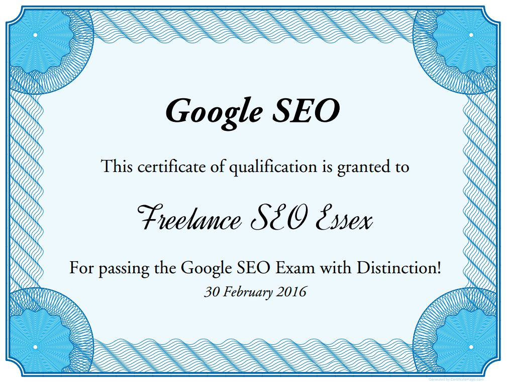 best seo expertise in bangladesh